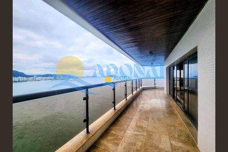 12_photo/94d1fe4185.b2ad6511705ad802-ATLAS-8125b6ea-b81f-486b-9d2e-59353b50ca8a.jpg de apartamento à venda com 3 quartos, 256m² em Jardim Asturias, Guarujá