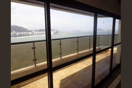 2_photo/94d1fe4185.b2ad6511705ad802-ATLAS-aad4aaaf-6a75-4058-a160-e8a1cd663ffa.jpg de apartamento à venda com 3 quartos, 251m² em Jardim Asturias, Guarujá