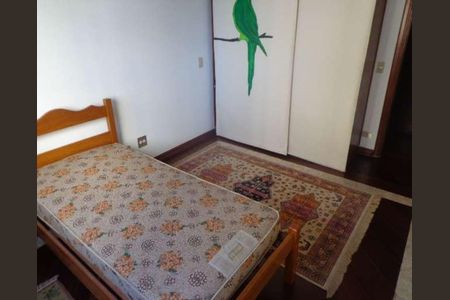 11_photo/94d1fe4185.b2ad6511705ad802-ATLAS-cc089afd-e43a-409e-a89c-41733e2ce339.jpg de apartamento à venda com 3 quartos, 251m² em Jardim Asturias, Guarujá