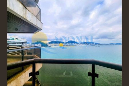 12_photo/94d1fe4185.b2ad6511705ad802-ATLAS-cf29fea2-abd0-4dc2-8145-81d17e429df9.jpg de apartamento à venda com 3 quartos, 256m² em Jardim Asturias, Guarujá