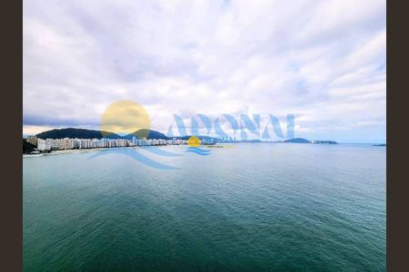 5_photo/94d1fe4185.b2ad6511705ad802-ATLAS-e0a1725a-aa0f-49e6-af3e-aa5f4f39cd15.jpg de apartamento à venda com 3 quartos, 256m² em Jardim Asturias, Guarujá