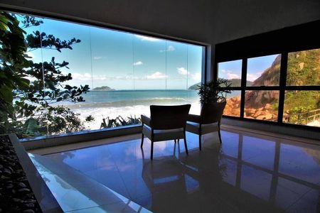 9_photo/94d1fe4185.c5ac0e7e37eb99a6-ATLAS-4a668f9e-d37d-45ac-a2f8-d04b092e656f.jpg de apartamento à venda com 4 quartos, 251m² em Jardim Asturias, Guarujá