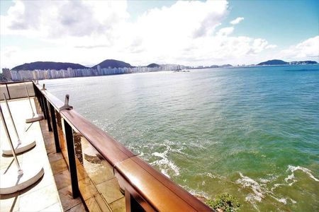 6_photo/94d1fe4185.c5ac0e7e37eb99a6-ATLAS-4e0930e5-fa22-493b-8ff7-bbb73b101d68.jpg de apartamento à venda com 4 quartos, 251m² em Jardim Asturias, Guarujá