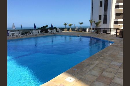 12_photo/94d1fe4185.c5ac0e7e37eb99a6-ATLAS-54e15eb5-b497-4a59-b4e9-58a91ca8d567.jpg de apartamento à venda com 4 quartos, 251m² em Jardim Asturias, Guarujá