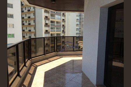 4_photo/94d1fe4185.c5ac0e7e37eb99a6-ATLAS-c6ace451-89be-49e2-a79e-62cdcd74e655.jpg de apartamento à venda com 4 quartos, 251m² em Jardim Asturias, Guarujá