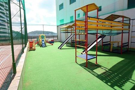 4_photo/94d1fe4185.c5ac0e7e37eb99a6-ATLAS-e4c731a3-28a5-447c-9620-eeb488f9e317.jpg de apartamento à venda com 4 quartos, 251m² em Jardim Asturias, Guarujá