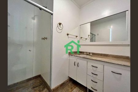 75_photo/94d1fe4189.0eadbf3e50ad2c53-ATLAS-2b9440eb-3cbb-4d9e-a5c5-95b700d9e040.jpg de apartamento à venda com 4 quartos, 251m² em Jardim Asturias, Guarujá