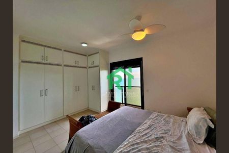 37_photo/94d1fe4189.0eadbf3e50ad2c53-ATLAS-4ece4921-b8ea-4235-8b0f-42e771de364e.jpg de apartamento à venda com 4 quartos, 251m² em Jardim Asturias, Guarujá