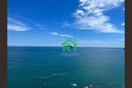 35_photo/94d1fe4189.0eadbf3e50ad2c53-ATLAS-672271b3-ef1d-4e99-bd6e-4525f183a8d5.jpg de apartamento à venda com 4 quartos, 251m² em Jardim Asturias, Guarujá