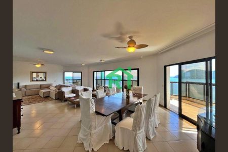 5_photo/94d1fe4189.0eadbf3e50ad2c53-ATLAS-68fffd1c-00ec-44c7-9e08-08d9e9cd2e8a.jpg de apartamento à venda com 4 quartos, 251m² em Jardim Asturias, Guarujá