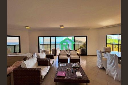 17_photo/94d1fe4189.0eadbf3e50ad2c53-ATLAS-6a3470ca-5e31-49b6-a682-e92d83a7343a.jpg de apartamento à venda com 4 quartos, 251m² em Jardim Asturias, Guarujá