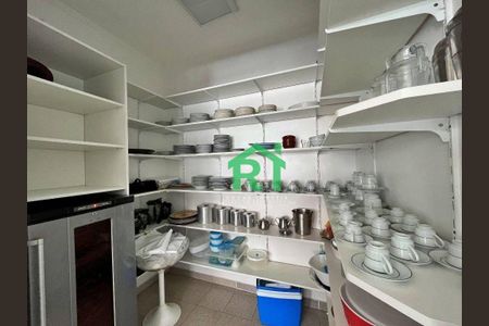 81_photo/94d1fe4189.0eadbf3e50ad2c53-ATLAS-76ccae61-fff5-4ade-9104-5e47ee8fefd1.jpg de apartamento à venda com 4 quartos, 251m² em Jardim Asturias, Guarujá