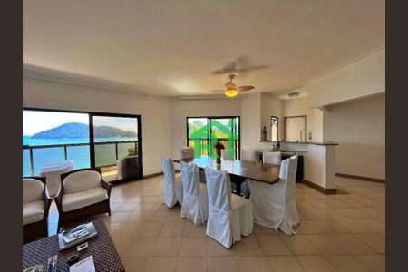 19_photo/94d1fe4189.0eadbf3e50ad2c53-ATLAS-b51c7cf7-237b-4298-be7b-4ea5537cf96f.jpg de apartamento à venda com 4 quartos, 251m² em Jardim Asturias, Guarujá