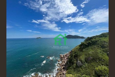 33_photo/94d1fe4189.0eadbf3e50ad2c53-ATLAS-cb3387f5-9dbf-45cf-9850-baa95a2eacd8.jpg de apartamento à venda com 4 quartos, 251m² em Jardim Asturias, Guarujá