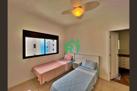 73_photo/94d1fe4189.0eadbf3e50ad2c53-ATLAS-e616405a-51de-4bdd-9ba9-85e7a5ea8e40.jpg de apartamento à venda com 4 quartos, 251m² em Jardim Asturias, Guarujá