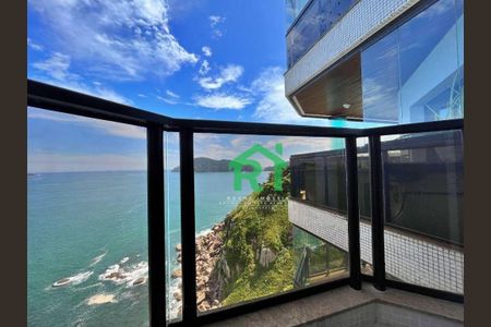 43_photo/94d1fe4189.0eadbf3e50ad2c53-ATLAS-fac862b7-5c72-4e70-9056-68f9f5a5db1a.jpg de apartamento à venda com 4 quartos, 251m² em Jardim Asturias, Guarujá