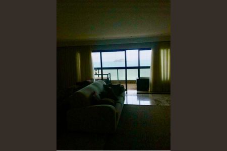 1_photo/94d1fe4189.364a9df0dc76b238-ATLAS-15369e4e-712e-40f7-821e-572f45ea7575.jpg de apartamento à venda com 4 quartos, 251m² em Jardim Asturias, Guarujá