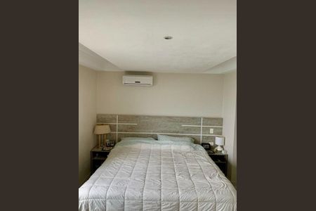 2_photo/94d1fe4189.364a9df0dc76b238-ATLAS-1fba2c13-4b43-41d2-9b0e-683da93bf39d.jpg de apartamento à venda com 4 quartos, 251m² em Jardim Asturias, Guarujá