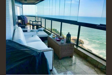 5_photo/94d1fe4189.364a9df0dc76b238-ATLAS-3878b405-3308-469f-9d22-e4e8cc404720.jpg de apartamento à venda com 4 quartos, 251m² em Jardim Asturias, Guarujá