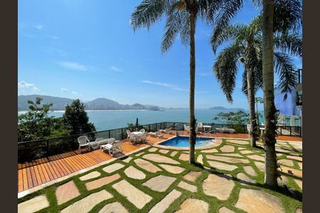 7_photo/94d1fe4189.364a9df0dc76b238-ATLAS-54e16e1e-e0e9-4bd4-b30a-4a7805da79f1.jpg de apartamento à venda com 4 quartos, 251m² em Jardim Asturias, Guarujá