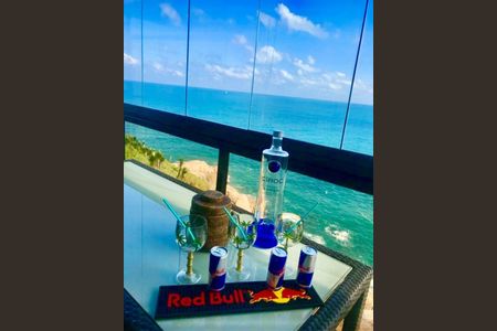 2_photo/94d1fe4189.364a9df0dc76b238-ATLAS-9b95d070-27cb-4e6c-a057-130d4e1ece8f.jpg de apartamento à venda com 4 quartos, 251m² em Jardim Asturias, Guarujá