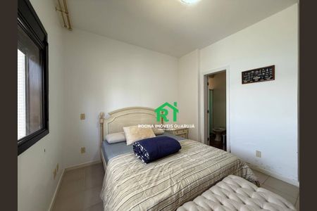 63_photo/94d1fe4189.5023a6fe199aa877-ATLAS-a4e30e06-4488-494e-aa4b-df62087a2c7e.jpg de apartamento à venda com 4 quartos, 251m² em Jardim Asturias, Guarujá