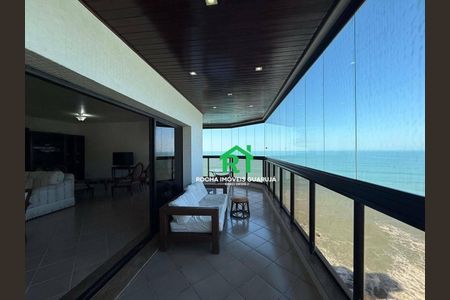 3_photo/94d1fe4189.5023a6fe199aa877-ATLAS-b789e79e-eb7c-4655-8fb2-5593766ea4ea.jpg de apartamento à venda com 4 quartos, 251m² em Jardim Asturias, Guarujá