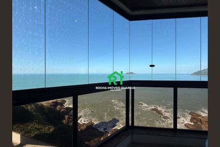 7_photo/94d1fe4189.5023a6fe199aa877-ATLAS-ef53d8d4-b7a3-4d50-ae92-c8e73e3337ef.jpg de apartamento à venda com 4 quartos, 251m² em Jardim Asturias, Guarujá