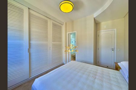 10_photo/94d1fe4189.74e8387b7dd79a7c-ATLAS-362d1f68-2af2-4265-82a8-8d9d9a1e78bb.jpg de apartamento à venda com 4 quartos, 251m² em Jardim Asturias, Guarujá