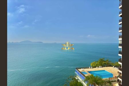 12_photo/94d1fe4189.74e8387b7dd79a7c-ATLAS-4aef3d78-efb8-473a-a78b-e83edc7126a4.jpg de apartamento à venda com 4 quartos, 251m² em Jardim Asturias, Guarujá