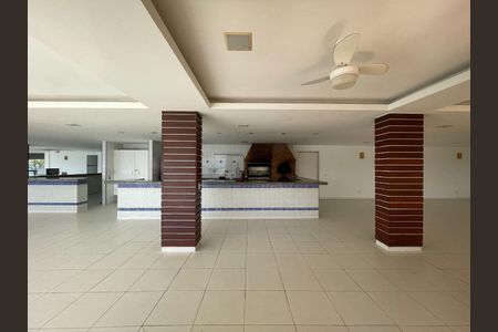 39_photo/94d1fe4189.74e8387b7dd79a7c-ATLAS-4b5dea3c-38ce-4084-a5df-98e8ea5038bc.jpg de apartamento à venda com 4 quartos, 251m² em Jardim Asturias, Guarujá