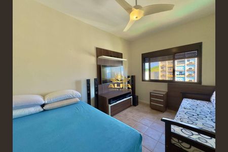 23_photo/94d1fe4189.74e8387b7dd79a7c-ATLAS-5d4b49e0-c09e-45e5-a7b9-c3712f2fe85f.jpg de apartamento à venda com 4 quartos, 251m² em Jardim Asturias, Guarujá