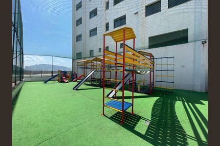 41_photo/94d1fe4189.74e8387b7dd79a7c-ATLAS-85ce29c4-47e3-4ad2-abd4-d9b88e5f8e63.jpg de apartamento à venda com 4 quartos, 251m² em Jardim Asturias, Guarujá