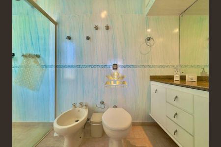 25_photo/94d1fe4189.74e8387b7dd79a7c-ATLAS-94ac7edd-acfa-4bf5-bd2e-bf42637dcd5f.jpg de apartamento à venda com 4 quartos, 251m² em Jardim Asturias, Guarujá