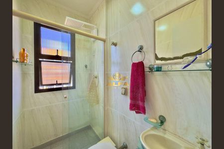 28_photo/94d1fe4189.74e8387b7dd79a7c-ATLAS-c3b36971-5230-48e1-a8d7-e28a9da7ae50.jpg de apartamento à venda com 4 quartos, 251m² em Jardim Asturias, Guarujá