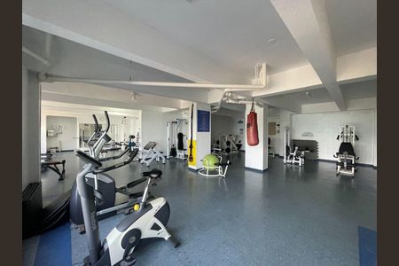 43_photo/94d1fe4189.74e8387b7dd79a7c-ATLAS-e1467f01-1a2d-42d4-9077-a2e3f7a7ceeb.jpg de apartamento à venda com 4 quartos, 251m² em Jardim Asturias, Guarujá