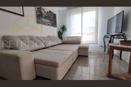 3_photo/94d1fe4189.7dd067bf4fc89ae9-ATLAS-1643231d-b43d-4f14-ab4d-e9efc0fb4199.jpg de apartamento à venda com 3 quartos, 215m² em Jardim Asturias, Guarujá