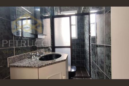 4_photo/94d1fe4189.7dd067bf4fc89ae9-ATLAS-18e5ee00-aa54-48d9-a20f-975b62b6e059.jpg de apartamento à venda com 3 quartos, 215m² em Jardim Asturias, Guarujá