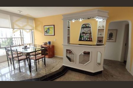 5_photo/94d1fe4189.7dd067bf4fc89ae9-ATLAS-2a9e20ff-88a3-4664-b489-3fc20fb38d17.jpg de apartamento à venda com 3 quartos, 215m² em Jardim Asturias, Guarujá