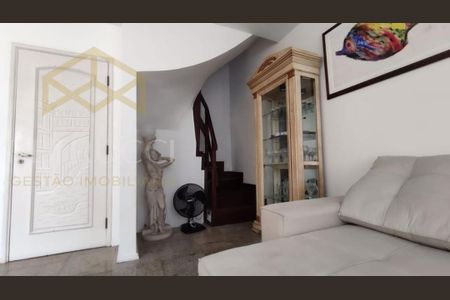 6_photo/94d1fe4189.7dd067bf4fc89ae9-ATLAS-3b150262-0a5c-46fc-b943-8574a697bde2.jpg de apartamento à venda com 3 quartos, 215m² em Jardim Asturias, Guarujá