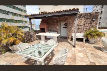 7_photo/94d1fe4189.7dd067bf4fc89ae9-ATLAS-3e1fea52-8bdd-4ba8-8aea-ddae85cab4e7.jpg de apartamento à venda com 3 quartos, 215m² em Jardim Asturias, Guarujá