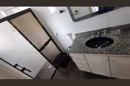 10_photo/94d1fe4189.7dd067bf4fc89ae9-ATLAS-5a30b1ca-832f-469f-b2ce-a20b73c8cd62.jpg de apartamento à venda com 3 quartos, 215m² em Jardim Asturias, Guarujá