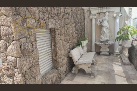 4_photo/94d1fe4189.7dd067bf4fc89ae9-ATLAS-6c4a1cde-b769-4ab8-ac0c-9d71b4bfe77c.jpg de apartamento à venda com 3 quartos, 215m² em Jardim Asturias, Guarujá