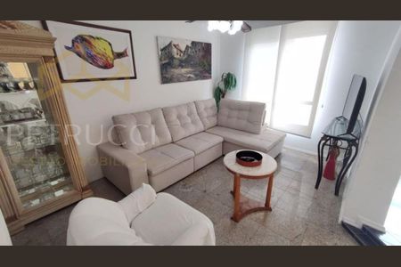 12_photo/94d1fe4189.7dd067bf4fc89ae9-ATLAS-75d82478-a41e-4f40-a48c-cc11eef1cb2f.jpg de apartamento à venda com 3 quartos, 215m² em Jardim Asturias, Guarujá