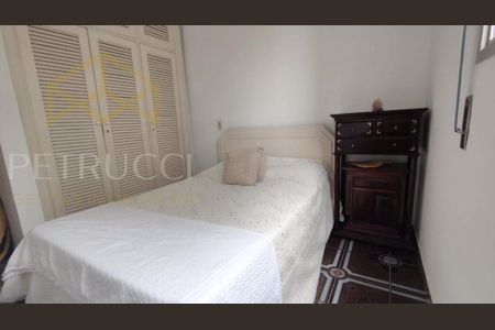 19_photo/94d1fe4189.7dd067bf4fc89ae9-ATLAS-9717b703-7912-4e19-8a01-b55e2ced8937.jpg de apartamento à venda com 3 quartos, 215m² em Jardim Asturias, Guarujá