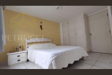 26_photo/94d1fe4189.7dd067bf4fc89ae9-ATLAS-9d0d233f-4e1e-4a3b-b9f5-0e204a56d105.jpg de apartamento à venda com 3 quartos, 215m² em Jardim Asturias, Guarujá