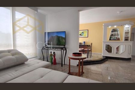 12_photo/94d1fe4189.7dd067bf4fc89ae9-ATLAS-ad0df4b8-6aa7-47d3-ae43-13cd2f2f32d2.jpg de apartamento à venda com 3 quartos, 215m² em Jardim Asturias, Guarujá