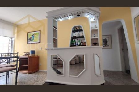 11_photo/94d1fe4189.7dd067bf4fc89ae9-ATLAS-c36ffb67-3c60-4d91-9b9b-d0832e1484db.jpg de apartamento à venda com 3 quartos, 215m² em Jardim Asturias, Guarujá