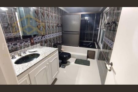 18_photo/94d1fe4189.7dd067bf4fc89ae9-ATLAS-c75f6301-9aa5-4241-9b76-e6abccbbc5f7.jpg de apartamento à venda com 3 quartos, 215m² em Jardim Asturias, Guarujá