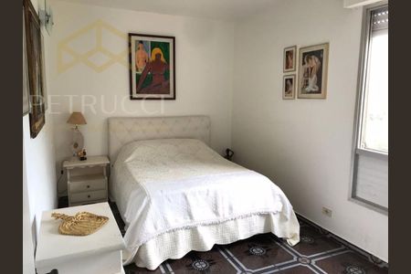 10_photo/94d1fe4189.7dd067bf4fc89ae9-ATLAS-d31ae712-9942-4b4e-8d5b-8c70c6be0216.jpg de apartamento à venda com 3 quartos, 215m² em Jardim Asturias, Guarujá